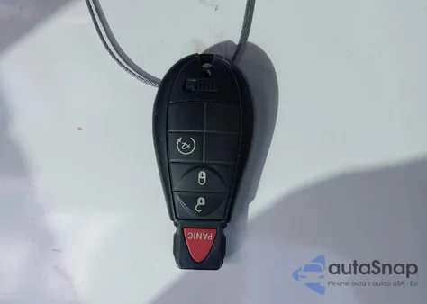 2016 Ram 2500 Outdoorsman from USA, damaged, VIN 3C6UR5DL3GG157057